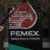 Cae utilidad de Pemex 92% durante el primer trimestre de 2024