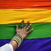 Irak aprueba condenas de hasta 15 años de prisión por homosexualidad