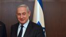 Netanyahu enviará un nuevo equipo negociador a Doha y El Cairo