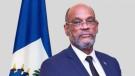 Renuncia al cargo de primer ministro de Haití, Ariel Henry
