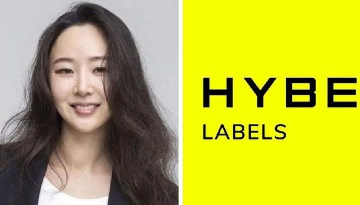 Hybe, agencia de BTS inicia auditoria contra la subsidiaria Ador y su CEO Min Hee-jin