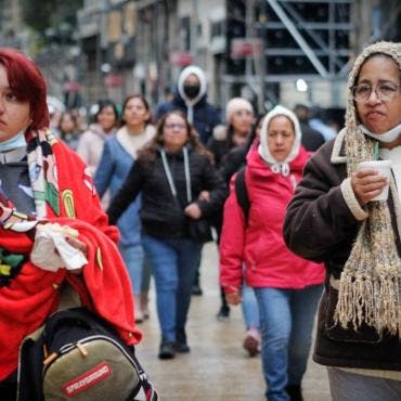 activan doble alerta frio CDMX 11 noviembre.jpg