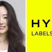 Hybe, agencia de BTS inicia auditoria contra la subsidiaria Ador y su CEO Min Hee-jin