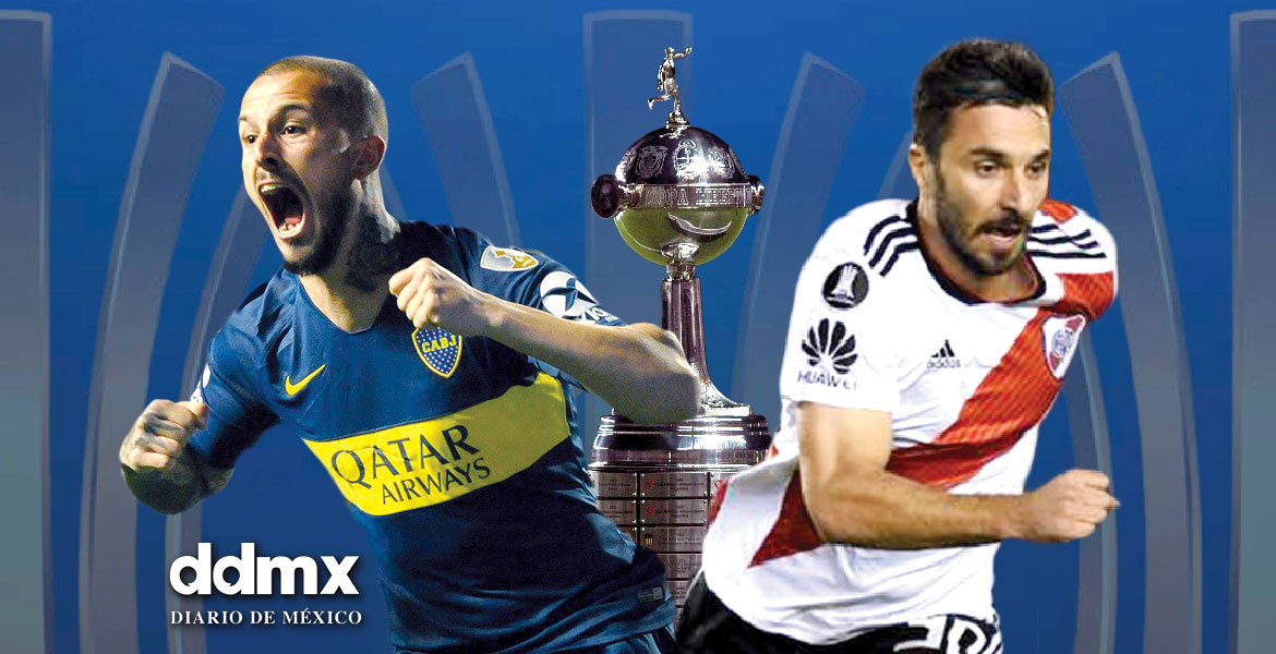 Los 10 momentos deportivos que marcaron el 2018
