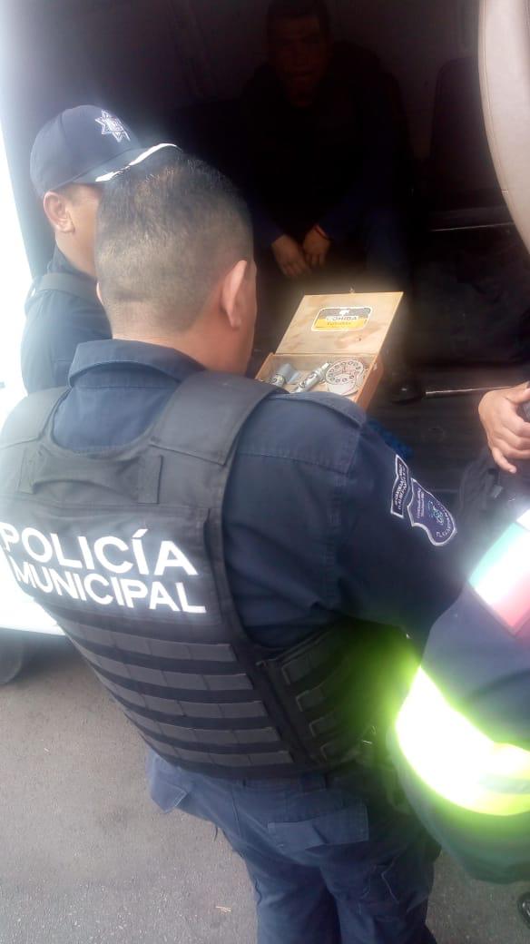 Mundo E