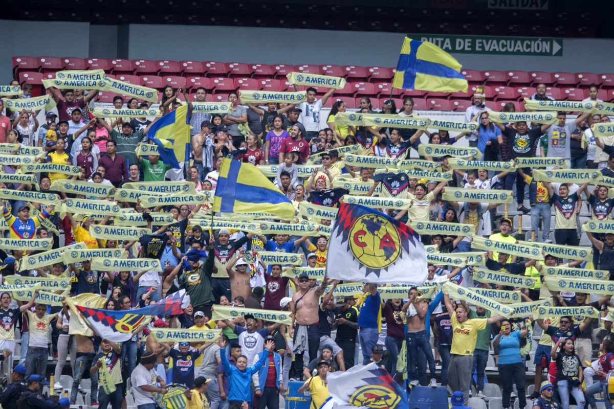 Los boletos para la gran final