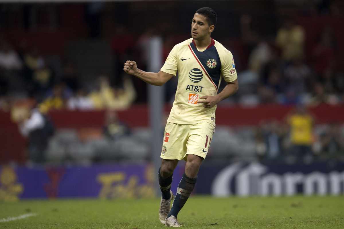 Cecilio Domínguez