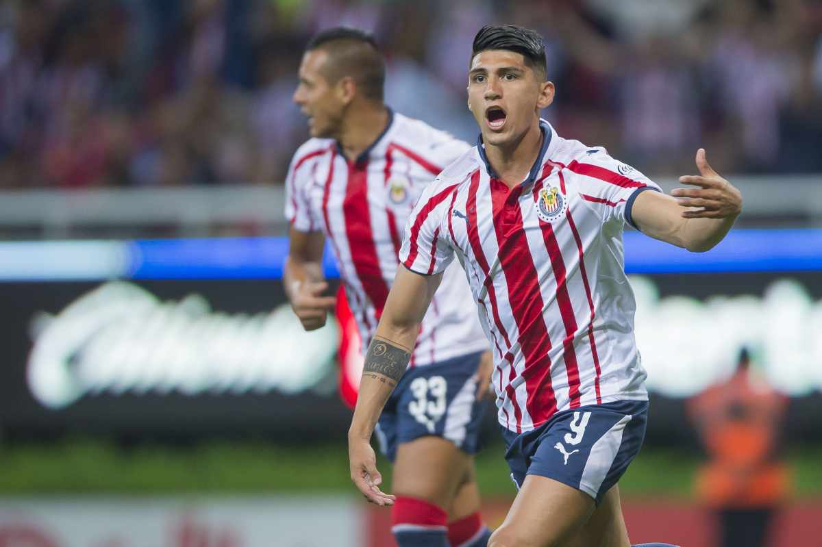 Pumas termina maleficio