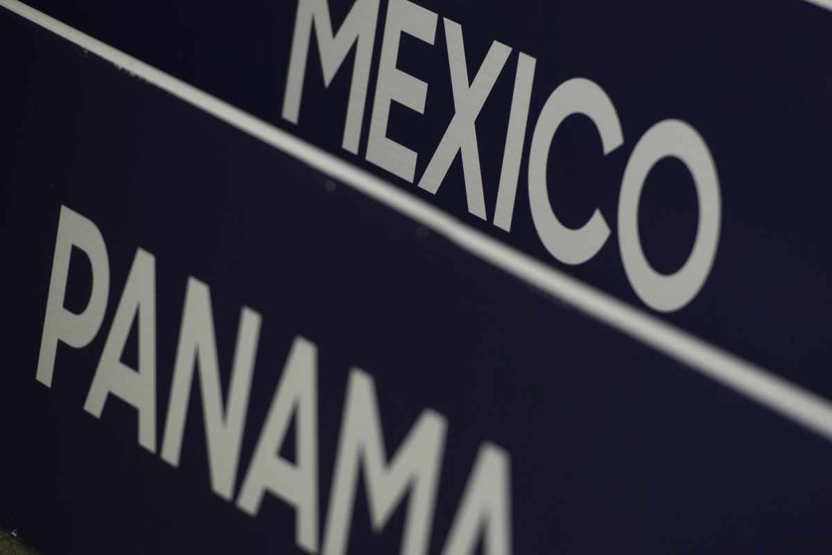 Copa Oro 2019