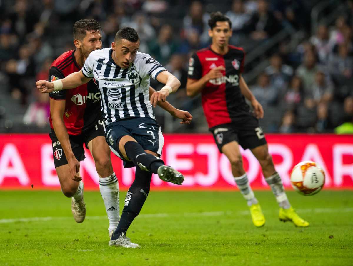 Rogelio Funes Mori
