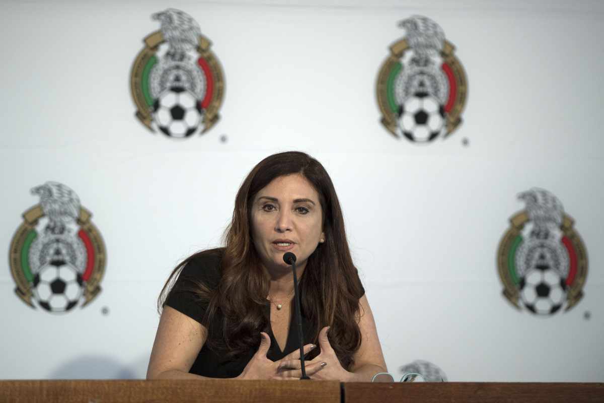 El VAR en la liguilla del Apertura
