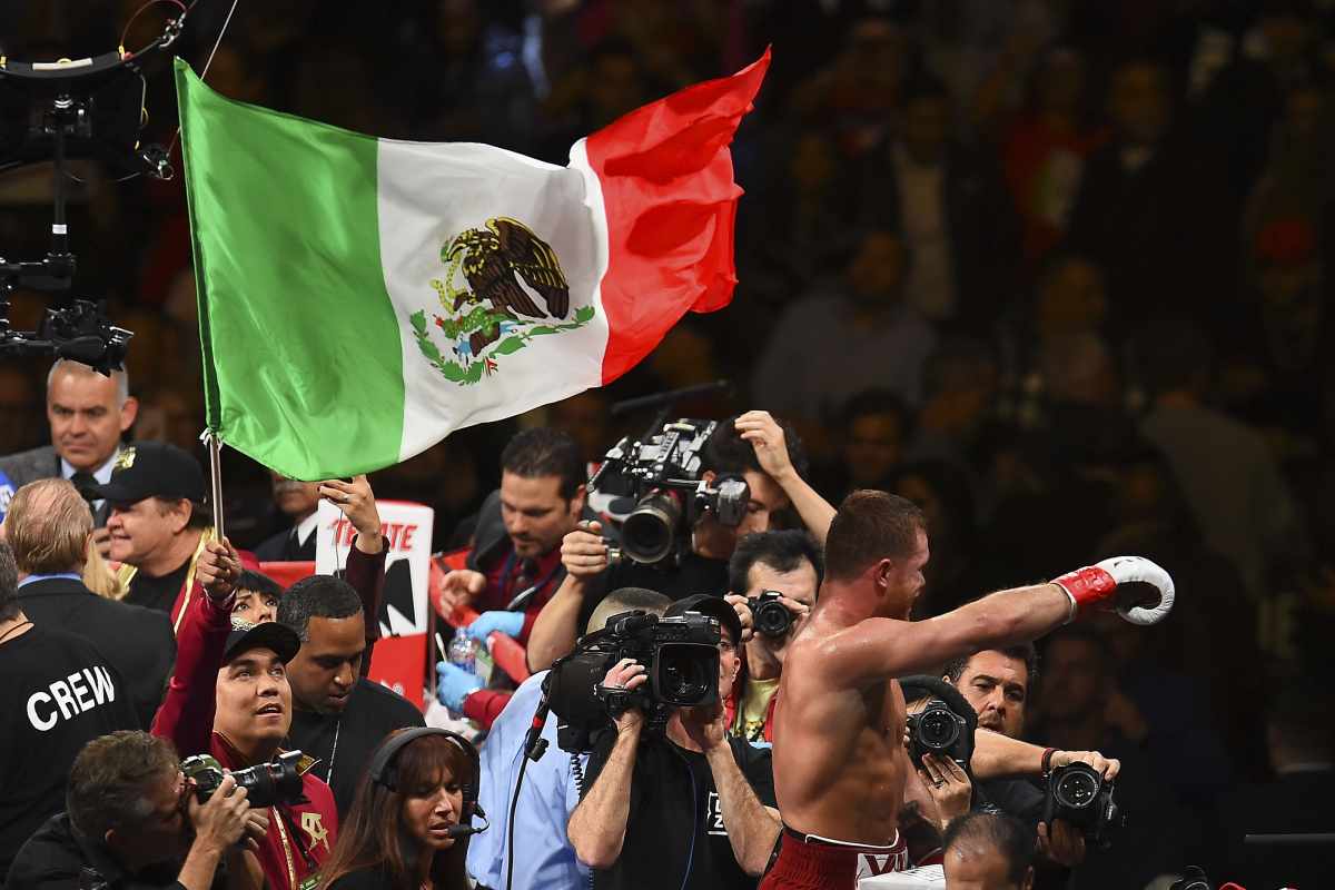México