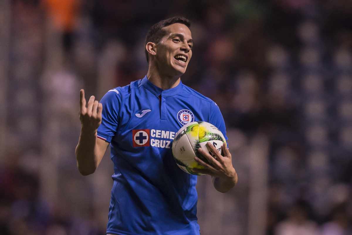 Iván Marcone