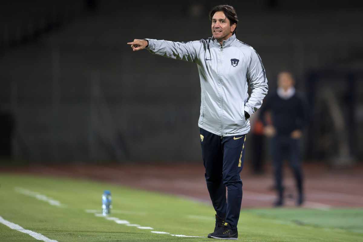 Bruno Marioni