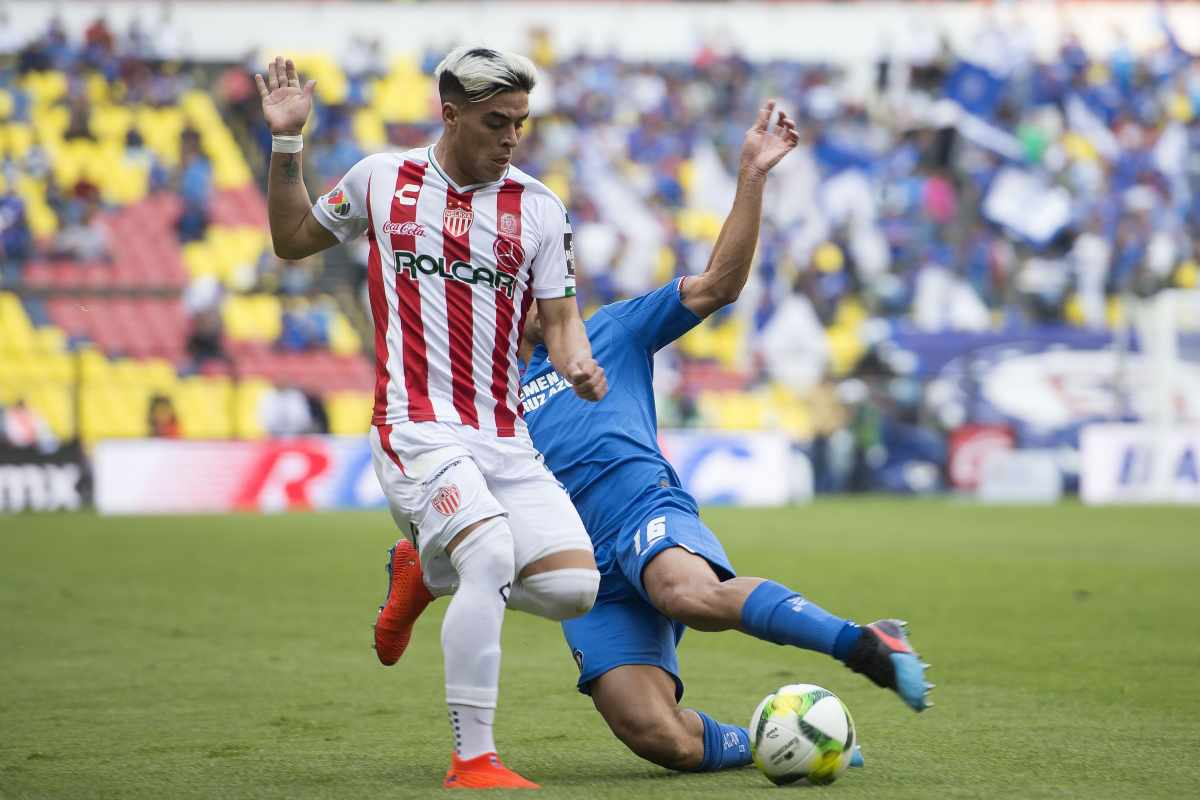 Brian Fernández 