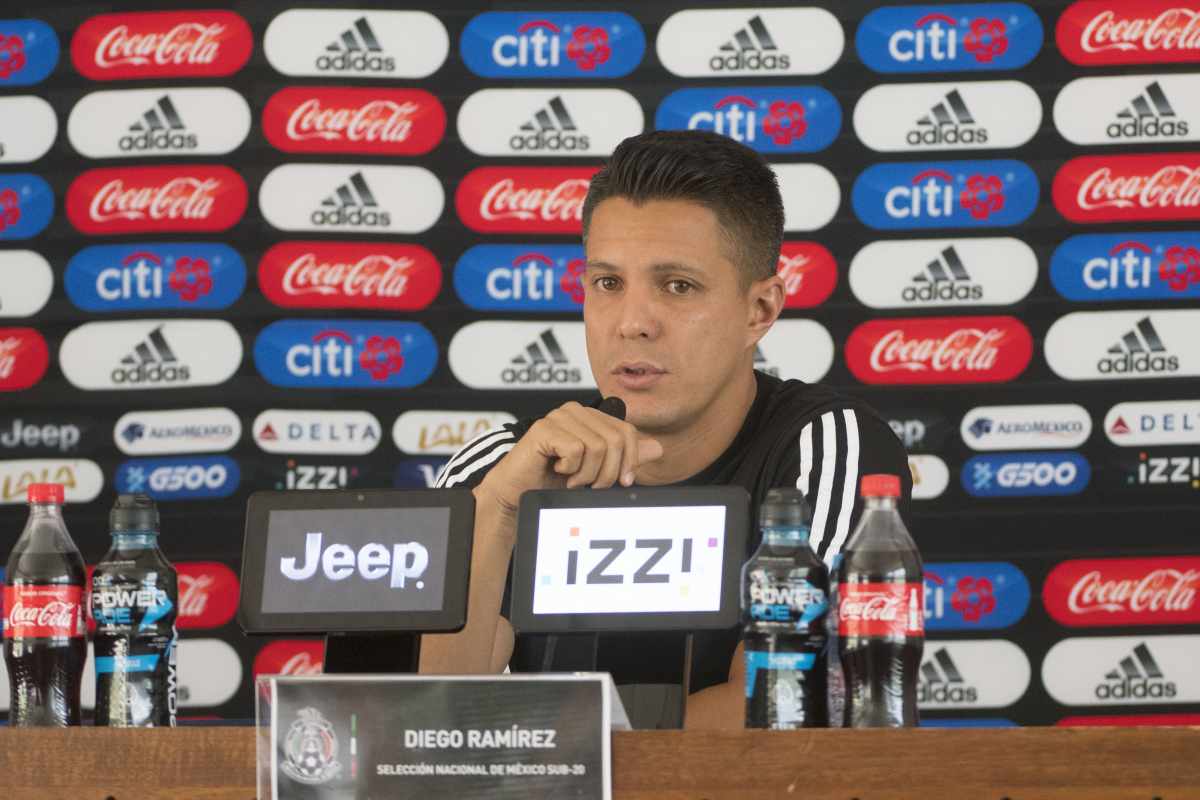 Lainez
