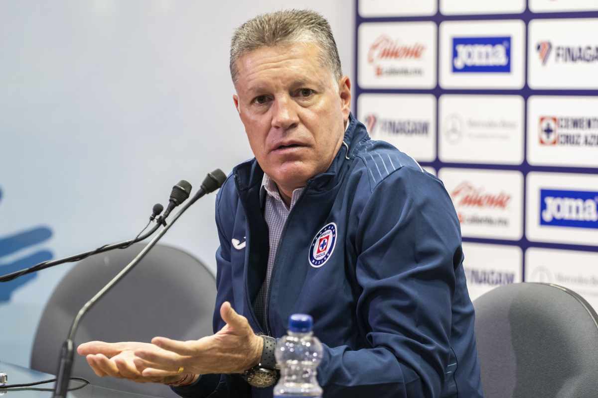 Ricardo Peláez