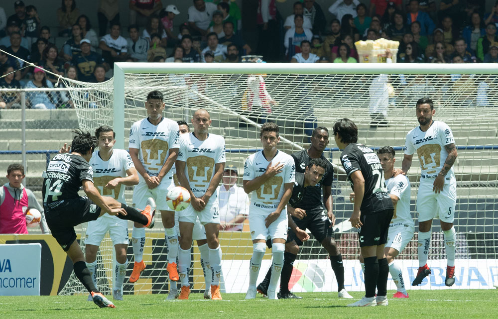 FOTO MEXSPORT