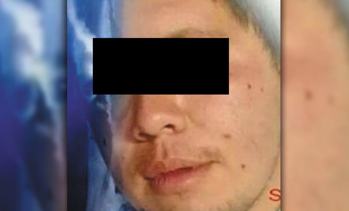 Taquero muere apuñalado
