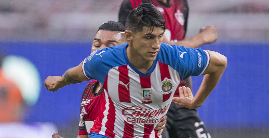 resumen deportivo