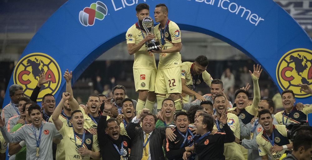 resumen deportivo
