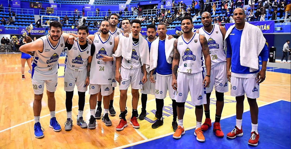 resumen deportivo