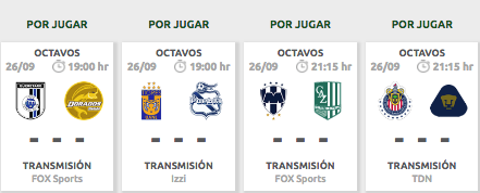 resumen