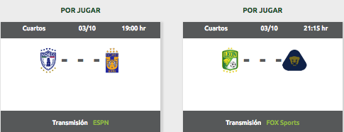 resumen