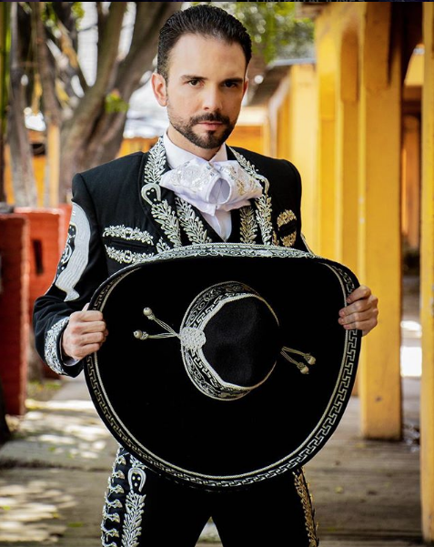 Temas de Juan Gabriel