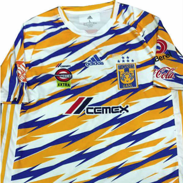 el Clausura 2019