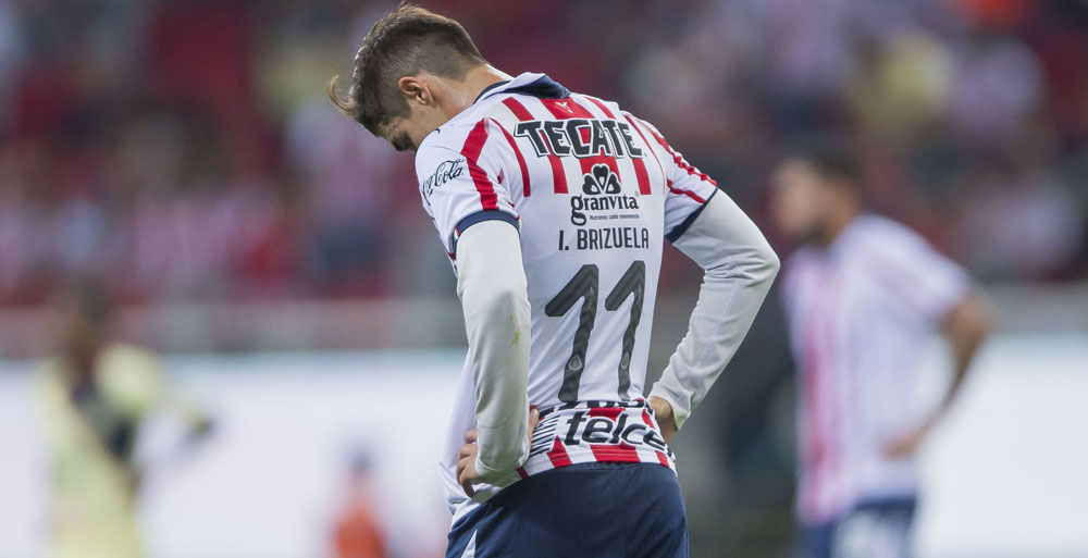 resumen deportivo