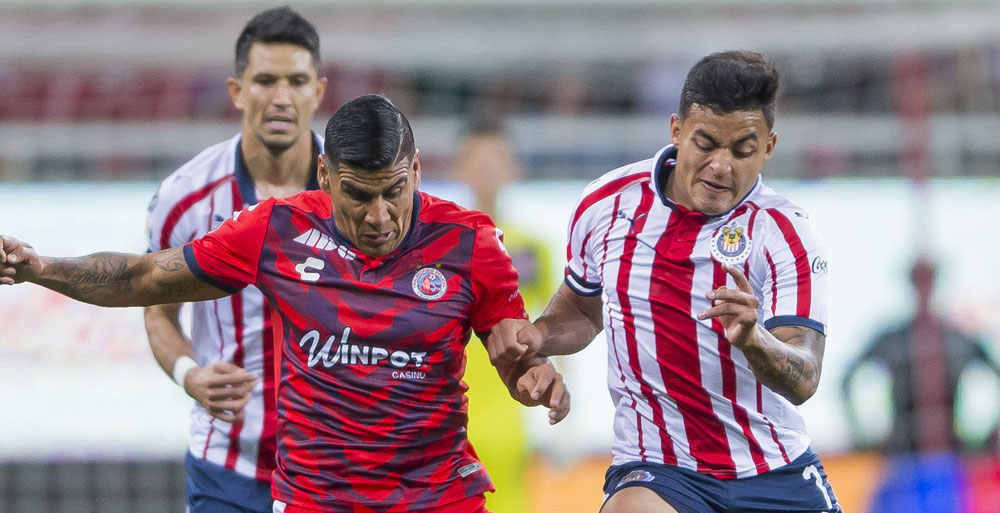 resumen deportivo