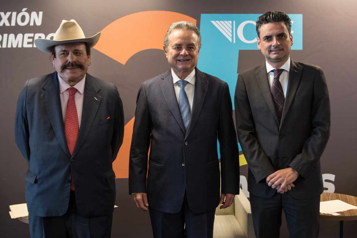 AMLO