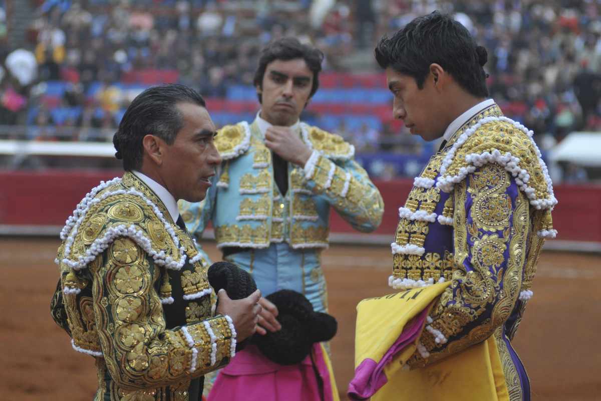Zotoluco realizará un festival para niños