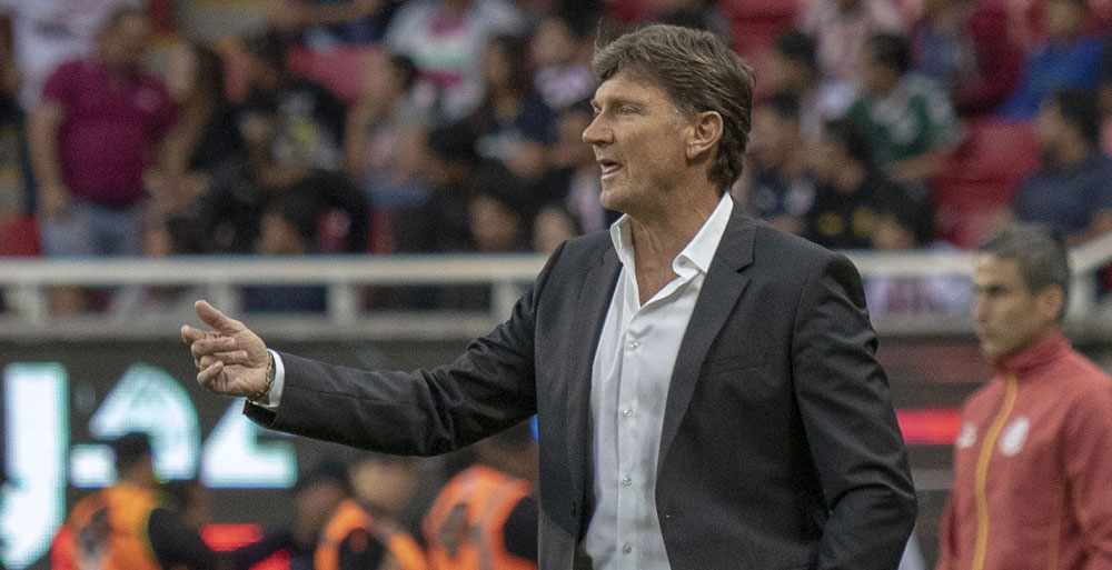 resumen deportivo
