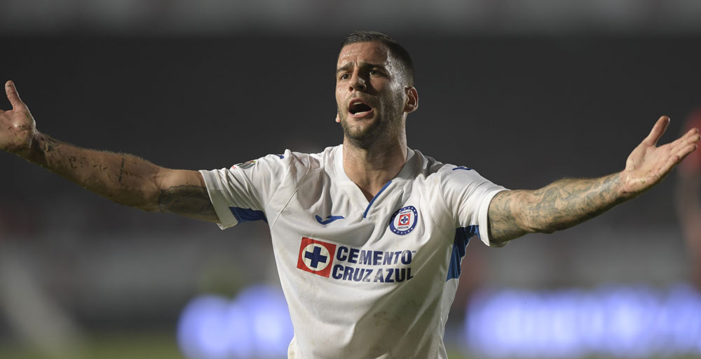 resumen deportivo
