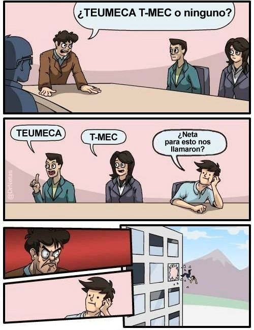 encuesta de AMLO