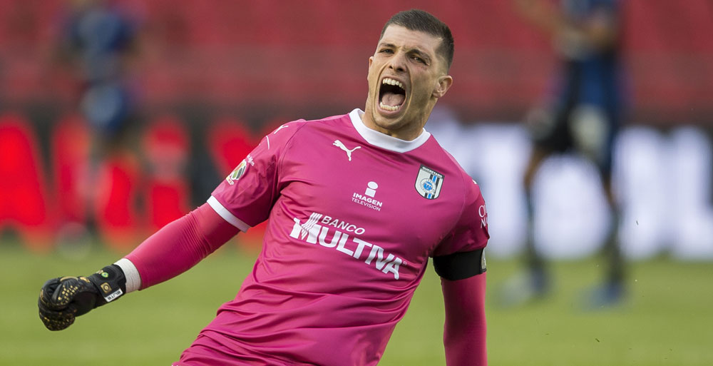 resumen deportivo