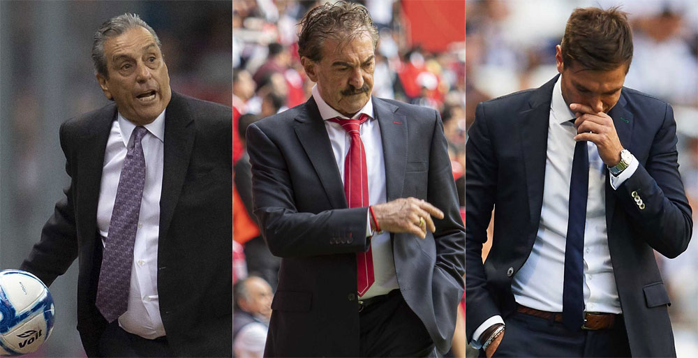 resumen deportivo