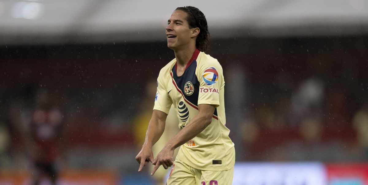 resumen deportivo