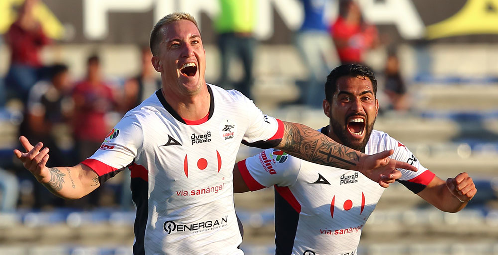 resumen deportivo
