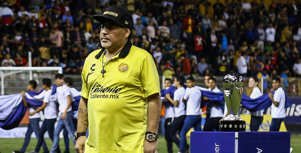 resumen deportivo