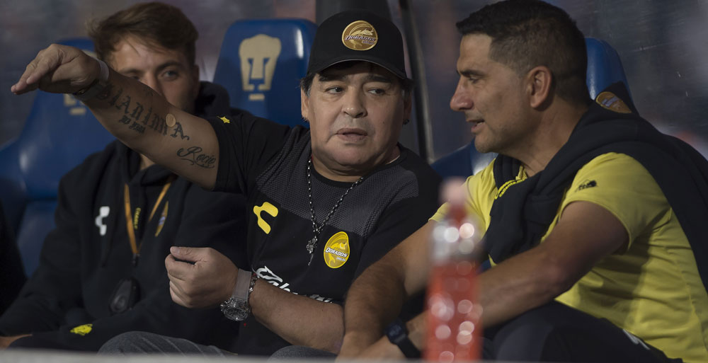 resumen deportivo