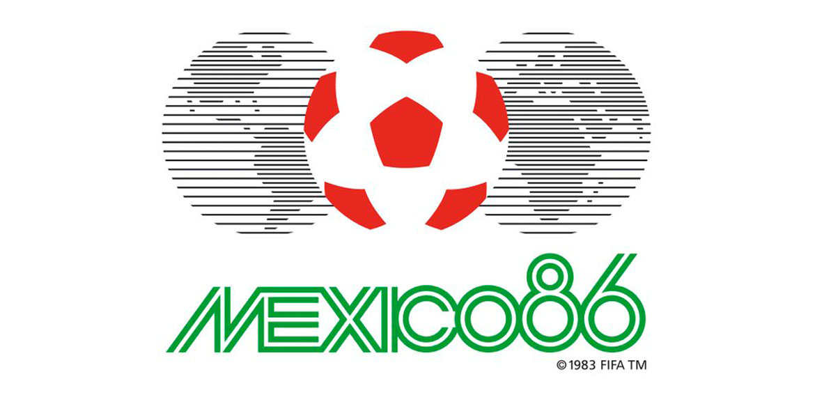 resumen deportivo