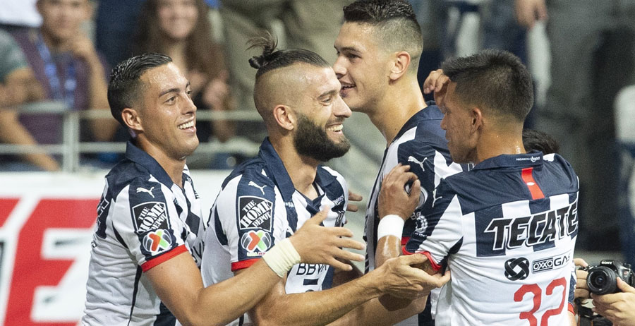 resumen deportivo