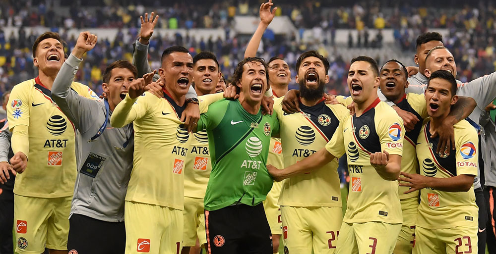 resumen deportivo