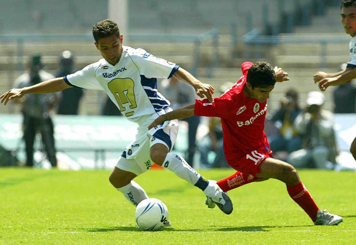 Gerardo Galindo