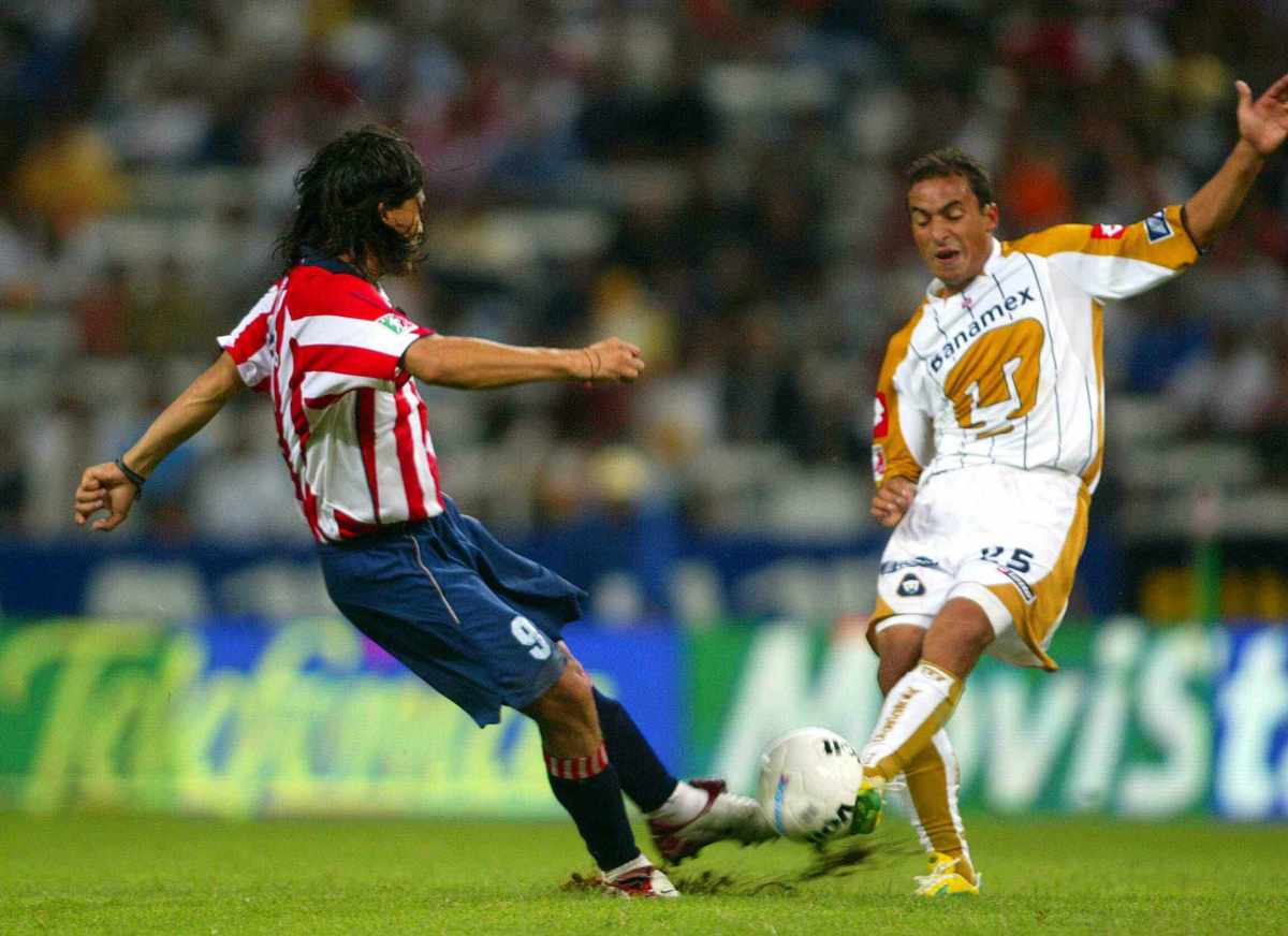 Ailton da Silva