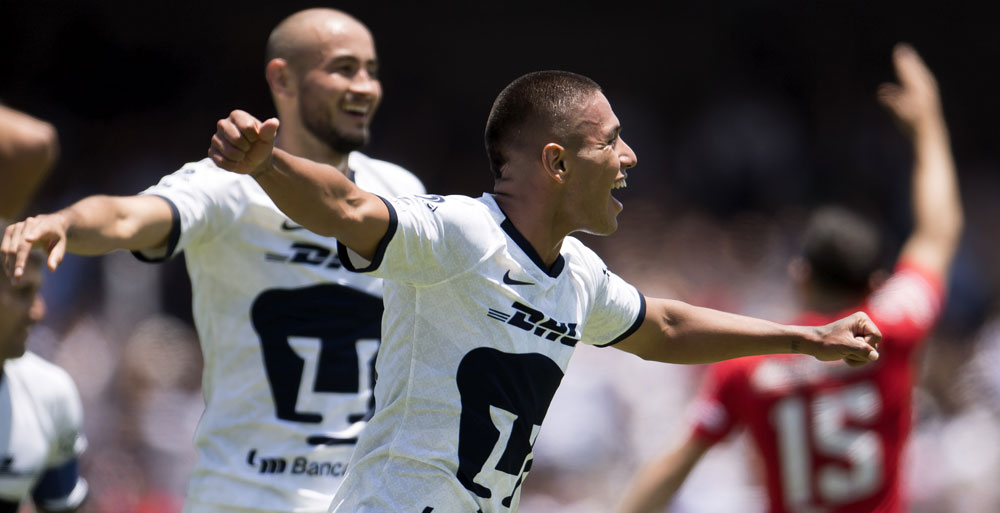 resumen deportivo