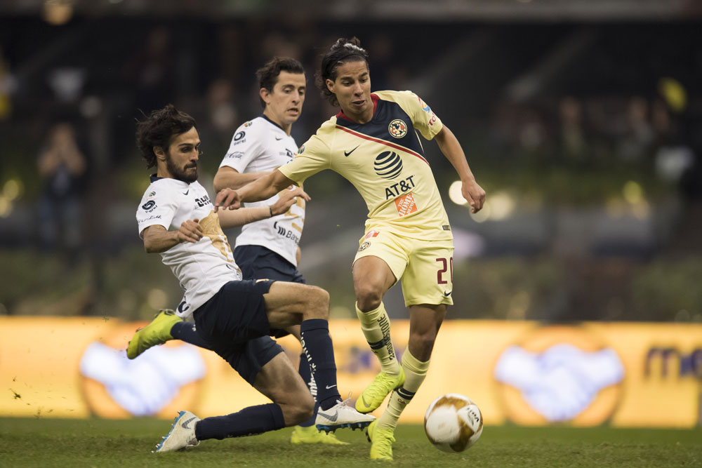 Alejandro Arribas